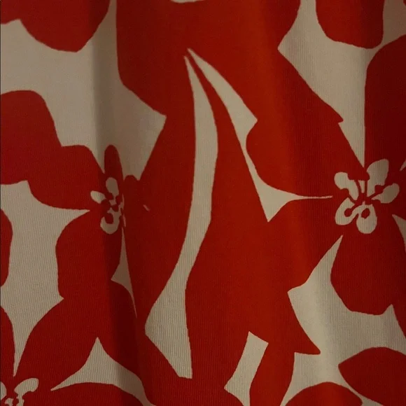 LOFT dress - Picture 2 of 3